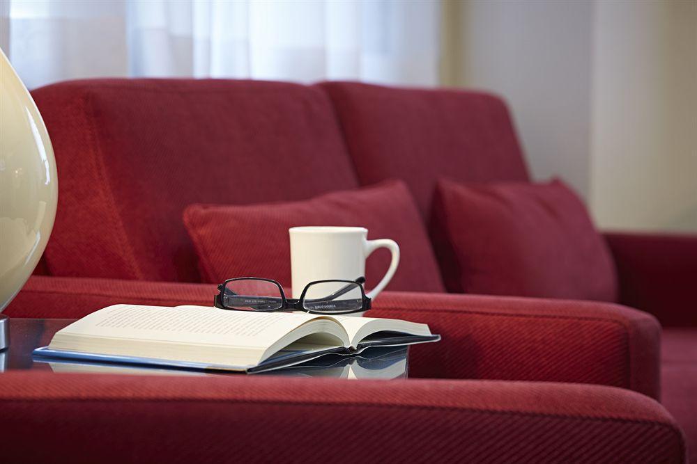 Comfort Inn Airport East Κεμπέκ Εξωτερικό φωτογραφία