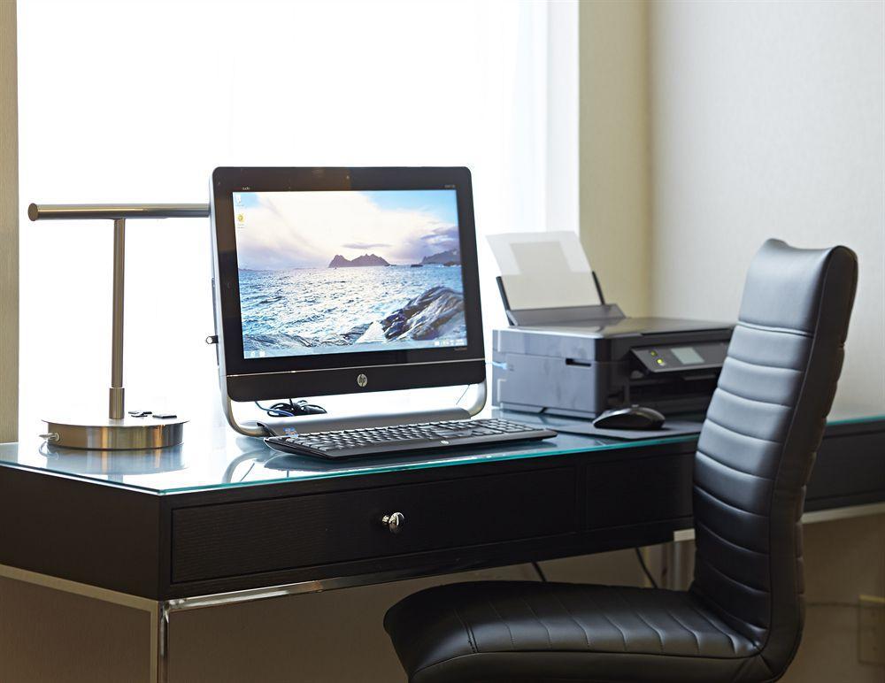 Comfort Inn Airport East Κεμπέκ Εξωτερικό φωτογραφία