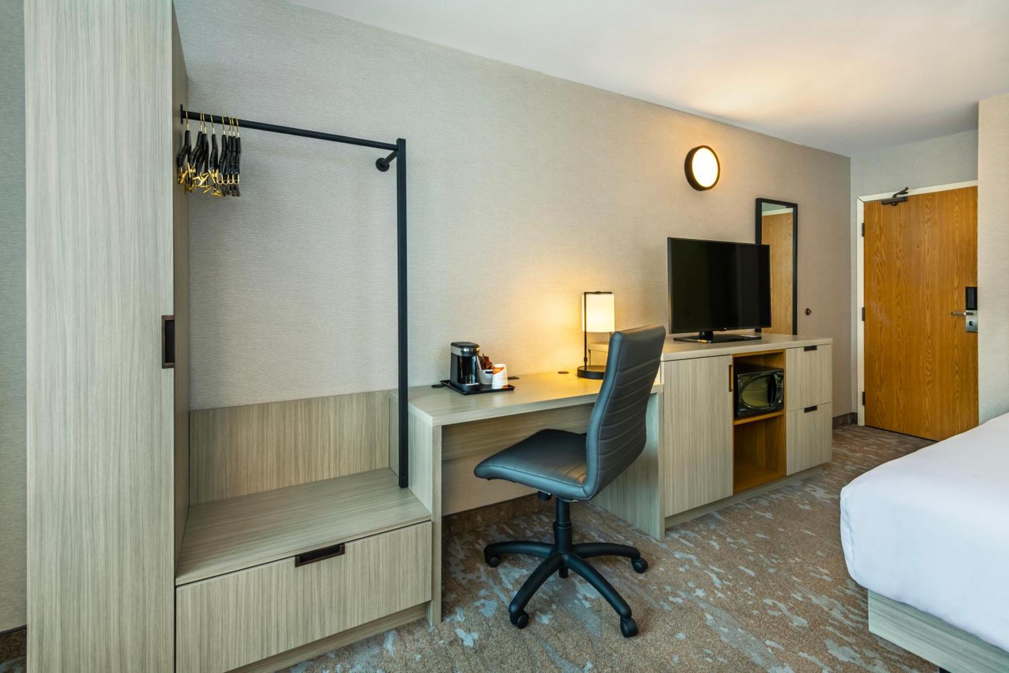 Comfort Inn Airport East Κεμπέκ Εξωτερικό φωτογραφία